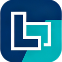 LeePanel